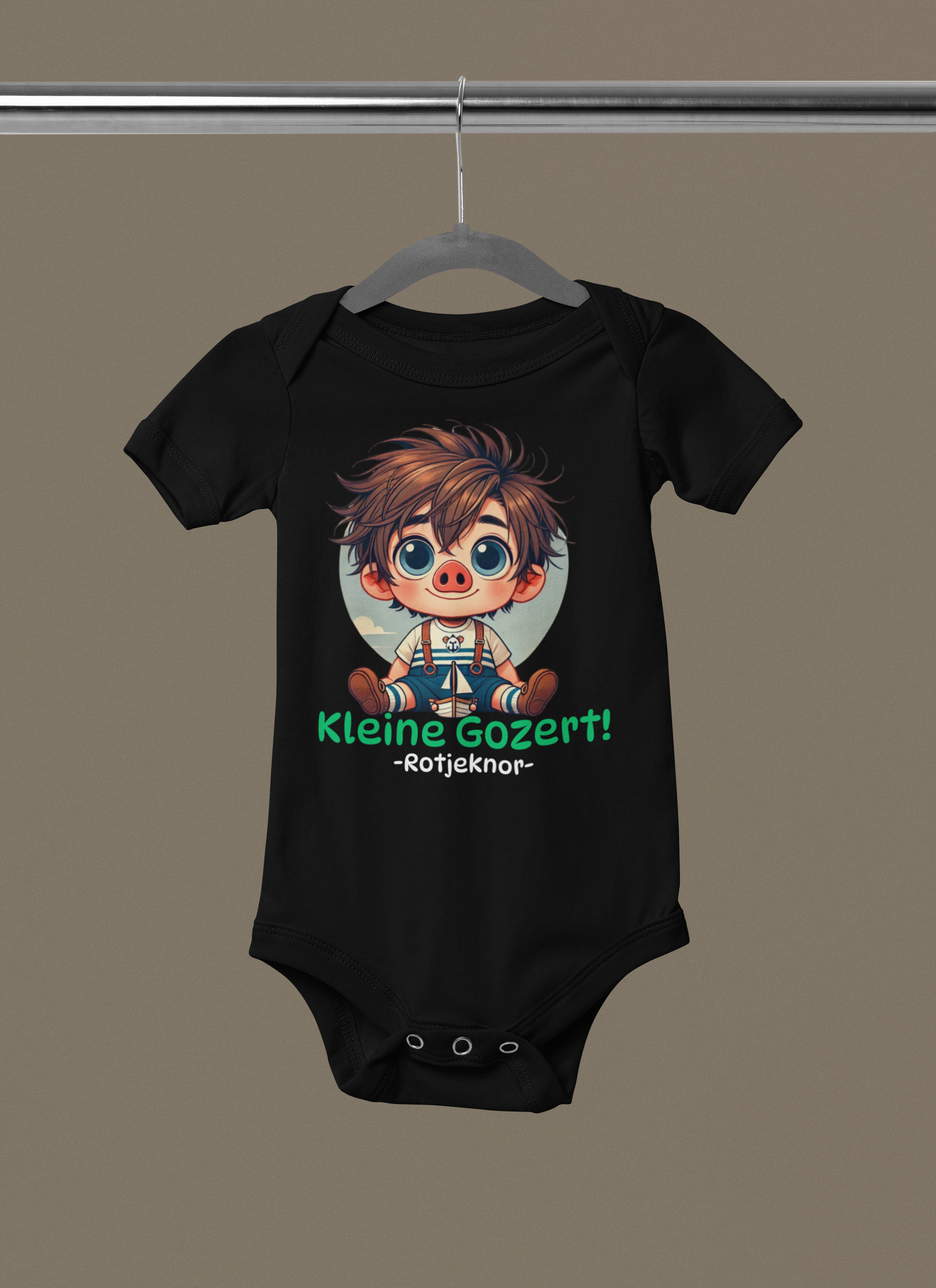 R’dam ORIGINAL Rotjeknor Rompertjes – Babykleding uit Rotterdam – R'DAM ...